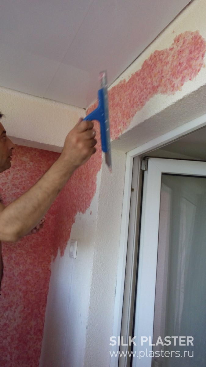 Promo_SILK_ PLASTER_2015_ 2.jpg Promo_SILK_ PLASTER_2015_ 2.jpg